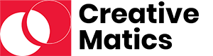 cm Logo