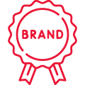 services_Branding