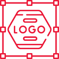services_Logo-Design